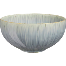 Denby Halo Speckle Bowl 17.5cm