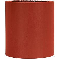 PR Home Celyn Lampeskærm 40cm