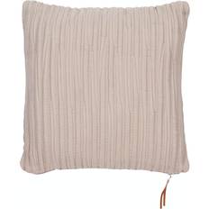 Mogihome Jarami Kuddöverdrag Grå (45x45cm)