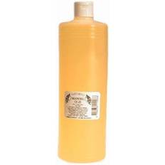 Mandelolie Massageolie 1000ml