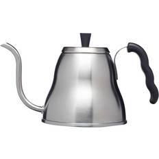 KitchenCraft Le'Xpress Pour Over 0.7L