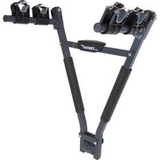 Easy Bicycle Carrier 7913020