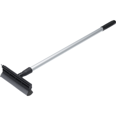 Windscreen Scraper 710mm