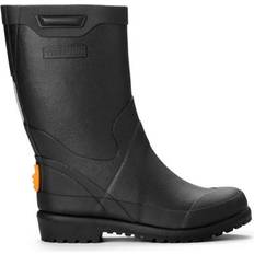 Classic Jr - Black