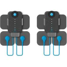 Bluetens Elettrostimolatore DUO SPORT Bluetooth