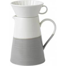 Coffee Studio Coffee Jug and Dripper 1.3L