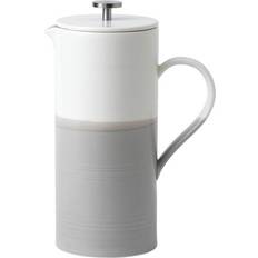 Royal Doulton Coffee Studio 1.5 l