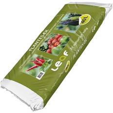 Krukker, Planter & Dyrkning Leaf Plantesæk 40L Plantejord