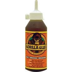 Gorilla General Purpose Waterproof Glue 250ml