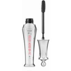 Beste Augenbrauenprodukte Benefit 24HR Brow Setter Gel Clear