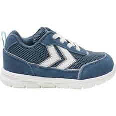 Hummel Play Crosslite Infant - Azul/Turquesa