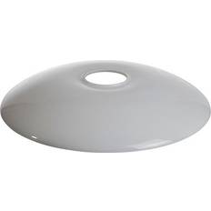 Ph 2 1 bordlampe fra louis poulsen Louis Poulsen PH 2/1 Top Lampeskærm ∅ 20cm