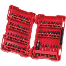 Bosch Tool Kits Bosch 4932430581 Bit Tool Kit