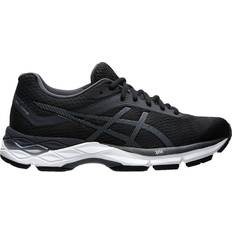 Asics gel zone Asics Gel-Zone 7 W - Black/Carrier Grey