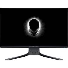 Dell Alienware AW2521HF