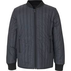 Quilt Januno - Obsidian (20477-1912)