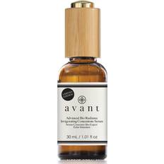 Avant Serums & Face Oils Avant Limited Edition Advanced Bio Radiance Invigorating Concentrate Serum 1fl oz