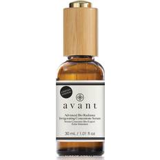 Limited Edition Advanced Bio Radiance Invigorating Concentrate Serum