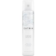 Cutrin Vieno Sensitive Hairspray Strong 300ml