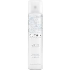 Vieno Sensitive Hairspray Strong