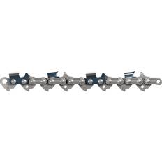 Oregon Half-Chisel Chain .325 1.5mm 78 Links 21BPX078E