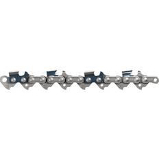 Half-Chisel Chain .325 1.5mm 56 Links 21BPX056E