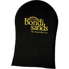 Aplicadores de Autobronceador Bondi Sands Reusable Self-Tan Application Mitt