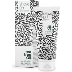 Shave Gel 200ml