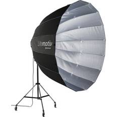 Elinchrom Litemotiv Softbox Octa 190cm