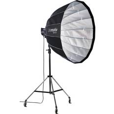 Lighting & Studio Equipment Elinchrom Litemotiv Softbox Octa 120cm