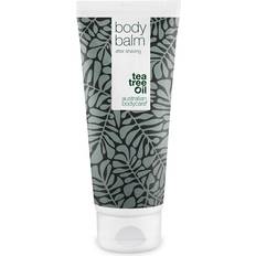 Australian Bodycare Lichaamsverzorging Australian Bodycare Body Balm