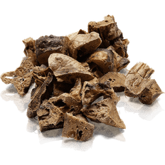 Essential Foods Husdjur Essential Foods Lamb Delights 0.2kg