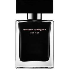 For Her EdT
