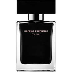 Narcisco Rodriguez Parfymer Narcisco Rodriguez For Her EdT 20ml