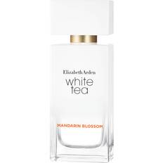 Elizabeth Arden Fragancias Elizabeth Arden White Tea Mandarin Blossom EdT 50ml