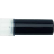 Hobbymaterial Pilot V-Board Master Cartridge Black Liquid Ink