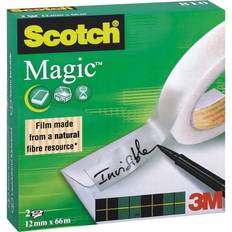 3m scotch tape magic Scotch Magic Tape