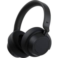Surface Headphones 2