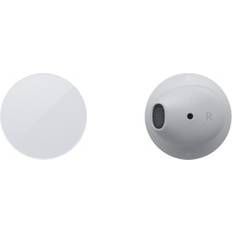 Surface Earbuds