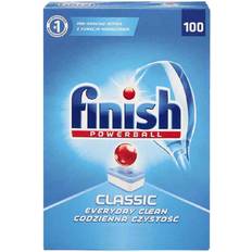 Powerball Finish Powerball Classic 100 Tablets