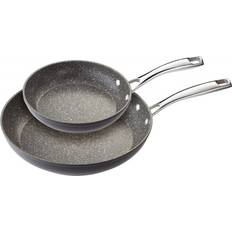 Cookware Stellar Rocktanium Cookware Set 2 Parts