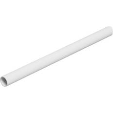Faluplast Falu 72450 1m