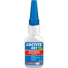 Loctite 401 Loctite 401 Universal Glue 20g