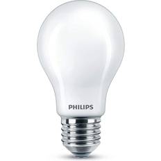 15w pærer Philips 10.4cm LED Lamps 15W E27