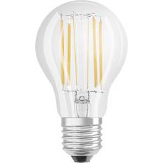 Osram SST CLAS A 75 2700K LED Lamps 8.5W E27