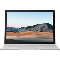 Microsoft Surface Book 3 i5 8GB 256GB 13.5 "