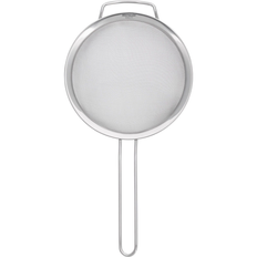 Handdisk Silar Westmark Picante Sil 8cm