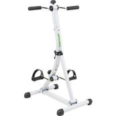 Spinningsykler Tunturi Dual Bike Trainer