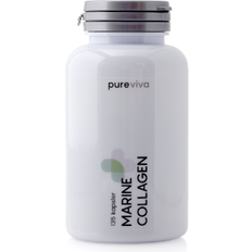 Pureviva Marine Collagen 135 st