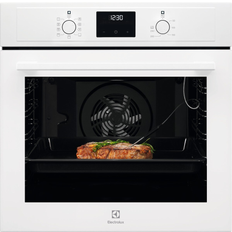 Electrolux COB400W Hvit